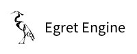 Egret HTML5 Game Engine