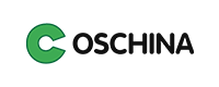OSChina.net